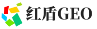 梅里斯达斡尔族区红盾GEO